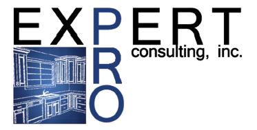 Expert Pro